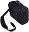 Сумка для ноутбука Thule Subterra Briefcase 15.6 (Black) 3204828 (TH 3204828) - мініатюра 4
