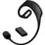 Мікрофон SteelSeries Arena Wireless Mic для Arena 7/9 (61591) - мініатюра 1