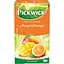 Чай фруктово-трав'яний Pickwick Fruit fusion Mango&Orange зі шматками манго та цедрою апельсину 35 г (20 шт. по 1.75 г) - мініатюра 4
