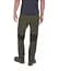 Штани Rab Torque Pants Regular L Olive (1033-RB QFU-69-ARM-34-RG) - мініатюра 2