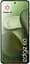 Смартфон Motorola Moto Edge 60 8/256GB Shamrock Green (PB7H0003) - мініатюра 2