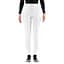 Термоштаны Falke ESS Maximum Warm Tights Women White XS (1097-33038-2860 XS) - миниатюра 4