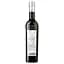 Оливкова олія Castillo de Canena Reserve Family Arbequina Extra Virgin 500 мл (808520) - мініатюра 2