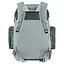 Рюкзак Deuter Lake Placid Tin-Azure (1052-3814222 4333) - мініатюра 9