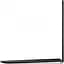 Ноутбук Lenovo IdeaPad Slim 5 16AHP9 [83DD003DRM] [109725] - миниатюра 8