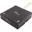 Сковорода Brioni Royal Stone Tigereye Gold антипригарная 26x6 см (764-049) - миниатюра 2