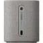 Портативна колонка Yamaha WS-B1A Gray - мініатюра 4