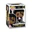 Фігурка Funko Pop Майкл Джексон Біллі Джин Michael Jackson Billie Jean 10 см FP SC MJ 360 - мініатюра 3