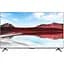 Телевізор Xiaomi TV A Pro 43" QLED UHD 4K 2025 UA [112897] - мініатюра 1