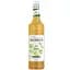 Лаймовий сік Monin Lime Rantcho пастеризований 1 л  - мініатюра 1