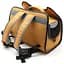Рюкзак для кота Croci Catmania Tomodachi 40x20x36см до 10 кг помаранчевий (C2178087) - мініатюра 4