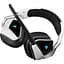 Игровые наушники Corsair Void RGB Elite Wireless White (CA-9011202) [130614] - миниатюра 8
