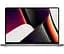 Ноутбук MSI Vector 16 A14VFG [A14VFG-246US] [126043] - миниатюра 2