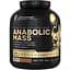 Гейнер Kevin Levrone Black Line Anabolic Mass, 3 кг - Полуниця - мініатюра 1