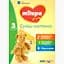 sukhe-molochko-milupa-3-600-h