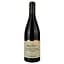 Вино M.Chapoutier Domaine de Bila-Haut Occultum Lapidem Cotes-Du-Roussillon Rouge, 0,75 л, 14% (679784) - миниатюра 1