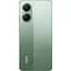 Смартфон Xiaomi Poco X7 Pro 12/512GB Green (Global Version) (with charger) [5G, NFC] - миниатюра 5