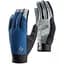 Перчатки Black Diamond Trekker GlovesDenim XL (1033-BD 801734.DENM-XL) - миниатюра 1