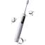 Электрическая зубная щетка XiaomiOscillation Electric Toothbrush Pro Purple - миниатюра 6