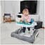 Ходунки дитячі Babymoov Baby Walker 5 в 1, сірі з білим (A040008) - мініатюра 5