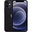 Смартфон Apple iPhone 12 128GB Black (MGJA3) Б/В [166373] - мініатюра 1