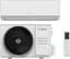 Кондиціонер Bosch CL4000i RAC 3,5 (7733703209) - мініатюра 1