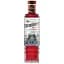 Настоянка Nemiroff Wild Cranberry 40% 0.5 л - мініатюра 1