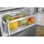 Холодильник Whirlpool W9 931A BH з морозильною камерою - мініатюра 6