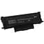 Тонер-картридж Xerox B225/B230/B235 Black 3K (006R04403) - миниатюра 1