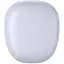 Наушники Havit TW970 ENC White (HV-TW970-WH) - миниатюра 9