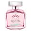 Туалетна вода Antonio Banderas Queen of Seduction Lively Muse, 80 г (65170560) - мініатюра 1