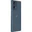 Смартфон Motorola Edge 50 Fusion 8/256GB Forest Blue (PB3T0059UA) UA-UCRF [115212] - мініатюра 4