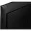 Телевизор Sony Bravia XR X90L 65" Full Array LED 4K [XR-65X90L] EU [94387] - миниатюра 11