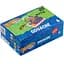Гуашь Kite Hot Wheels 6 цветов (HW25-062) - миниатюра 1