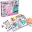 Набор для творчества DIY Style 4 Ever "Cкрапбукинг Дневник для тайн" CanalToys OFG298 - миниатюра 2