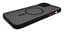 Магнитный чехол XON PhoneCase Magnetic для iPhone 14 Plus (PCMB1114200B 2094) Черный - миниатюра 2