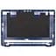 Кришка матриці для Dell Inspiron 15 5584 P85F, (Blue, 0G6JGN, 460.0G704.0003, A cover) - мініатюра 2