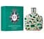 Туалетна вода John Varvatos XX Artisan Teal Eau De Toilette 125 мл - мініатюра 2