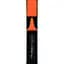 Набор текст-маркеров Buromax Jobmax 4 шт. (BM.8902-94) - миниатюра 3
