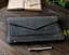 Чехол Gmakin Apple MacBook Pro 14` GM62-14 Felt Case (Black) [73582] - миниатюра 5