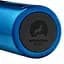 Термокухоль Mountain Goat Travel 0.4 л Blue (P-5907739315700) - мініатюра 2
