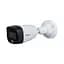 Відеокамера HAC-FB51FP IMOU 5Mp f=3.6mm (99-00003455) - мініатюра 1