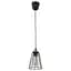 Подвесной светильник TK lighting 1641 GALAXY - миниатюра 1