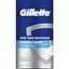 Бальзам після гоління Gillette Hydrates & Soothes 3 в 1 з SPF 15, 50 мл - мініатюра 1