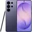 Смартфон Samsung Galaxy S26 Ultra 12/512Gb Cobalt Violet (SM-S948BZVG) [162832] - мініатюра 1