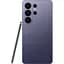 Смартфон Samsung Galaxy S26 Ultra 12/512Gb Cobalt Violet (SM-S948BZVG) [162832] - мініатюра 5