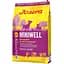 Сухой корм для собак Josera Miniwell 10 кг - миниатюра 1