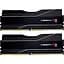 Модуль пам'яті DDR5 G.Skill Trident Z5 Neo 2x32GB 6000MHz Black (F5-6000J3040G32GX2-TZ5N) [102617] - мініатюра 2