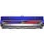 Робот-пилосос Dyson 360 Vis Nav Nickel Blue (304640-01) [144288] - мініатюра 6