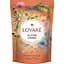 Чай Lovare Alpine herbs россыпной 200 г  - миниатюра 1